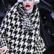 Image for article titled "Is He For Or Against Women?" Alexander McQueen And The Female Form